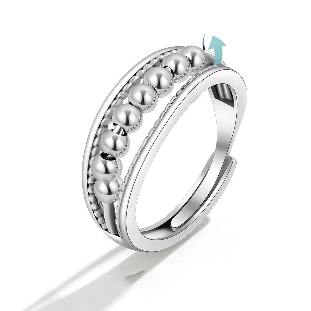 ZenRing