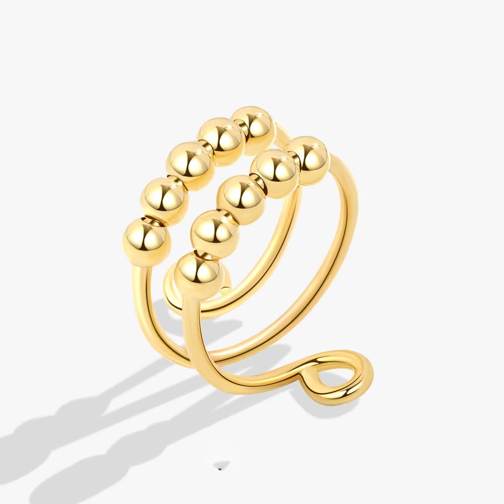 ZenRing