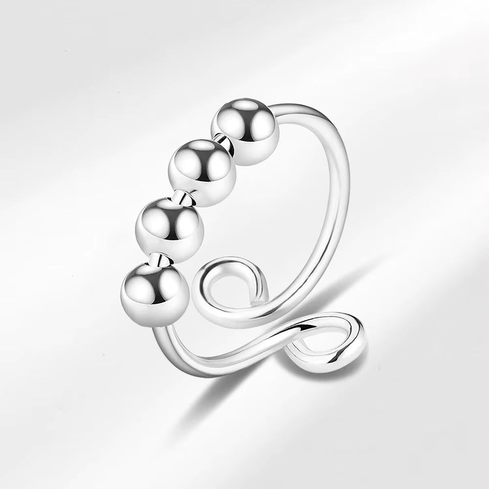 ZenRing