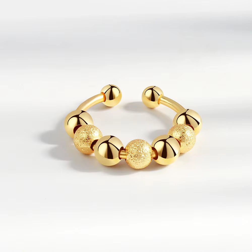 ZenRing