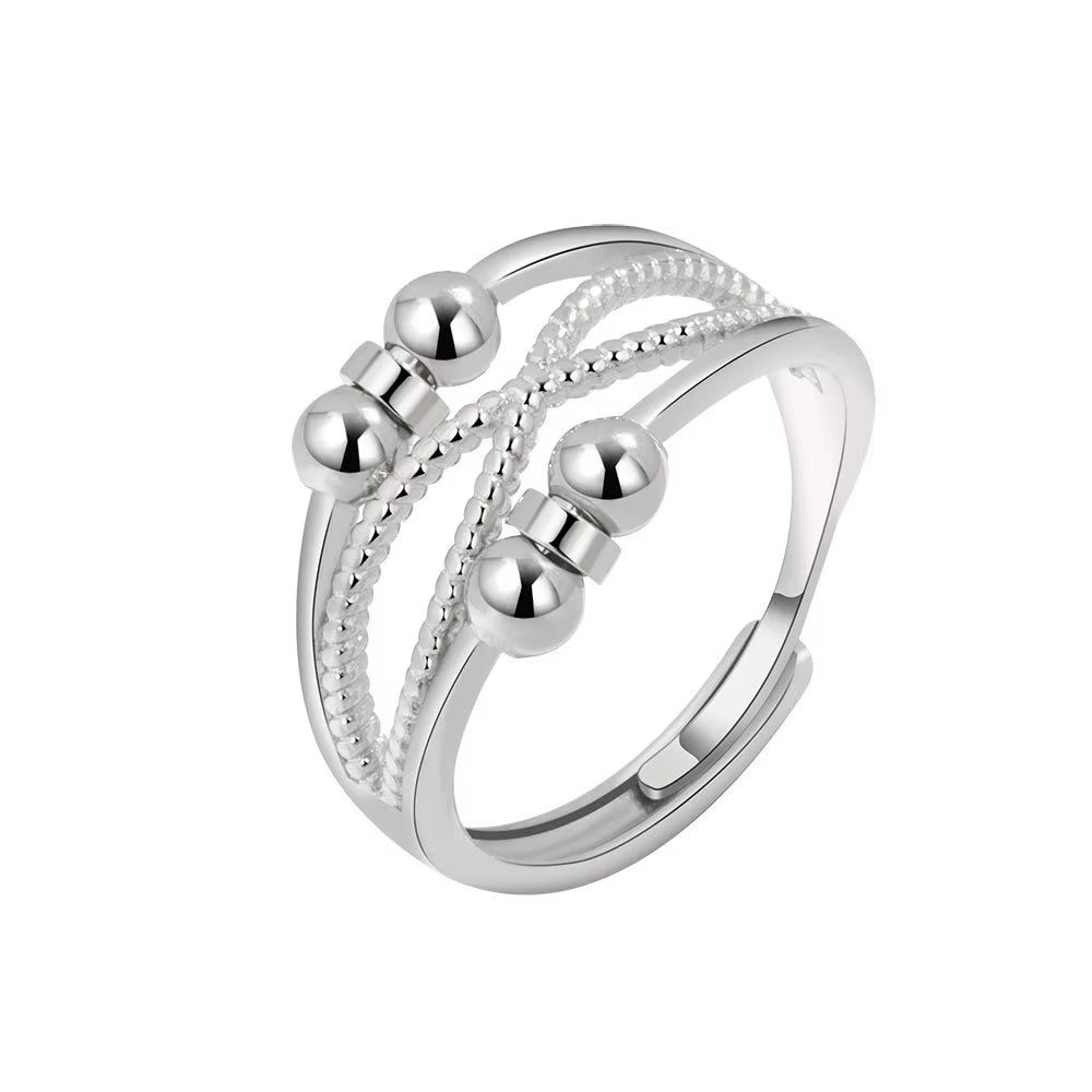 ZenRing