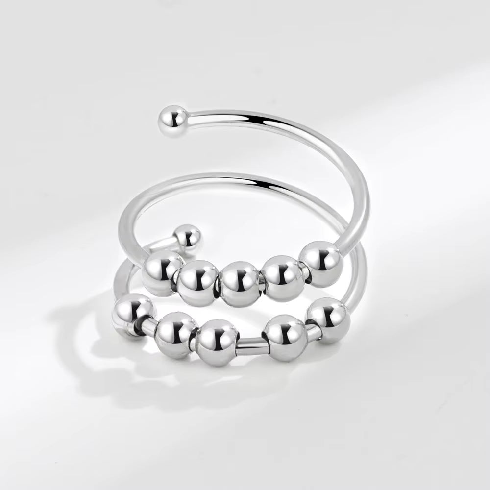 ZenRing