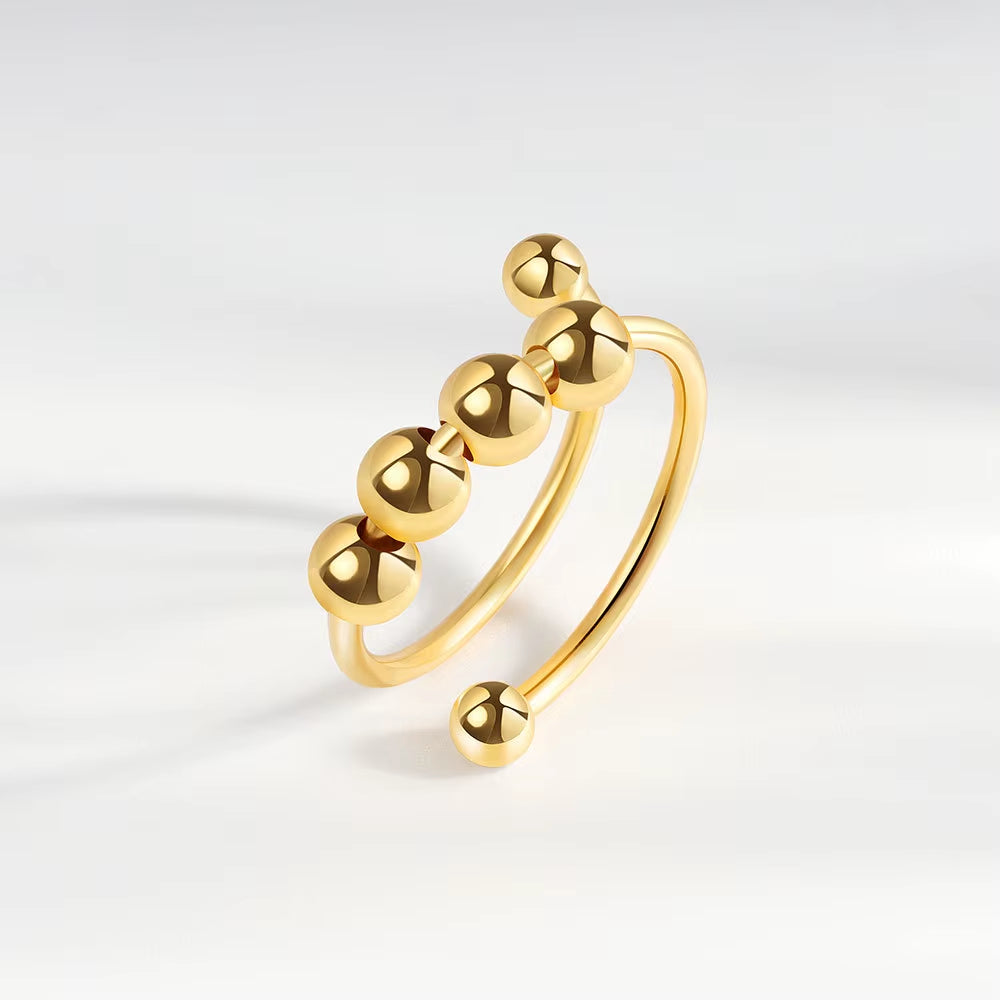 ZenRing