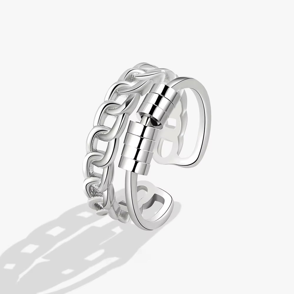 ZenRing