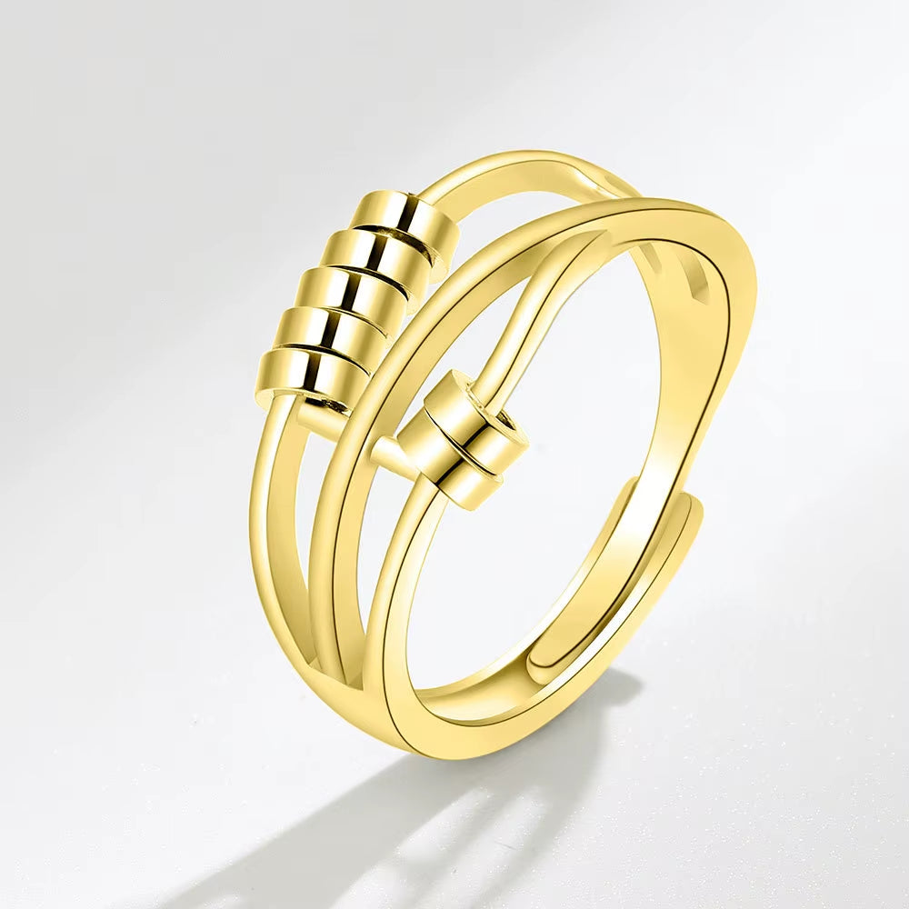 ZenRing