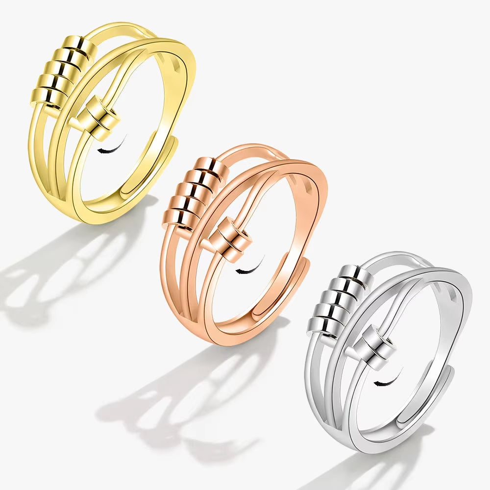 ZenRing