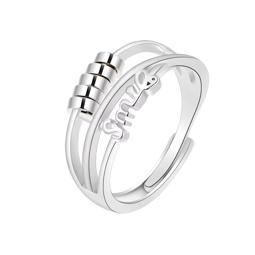 ZenRing