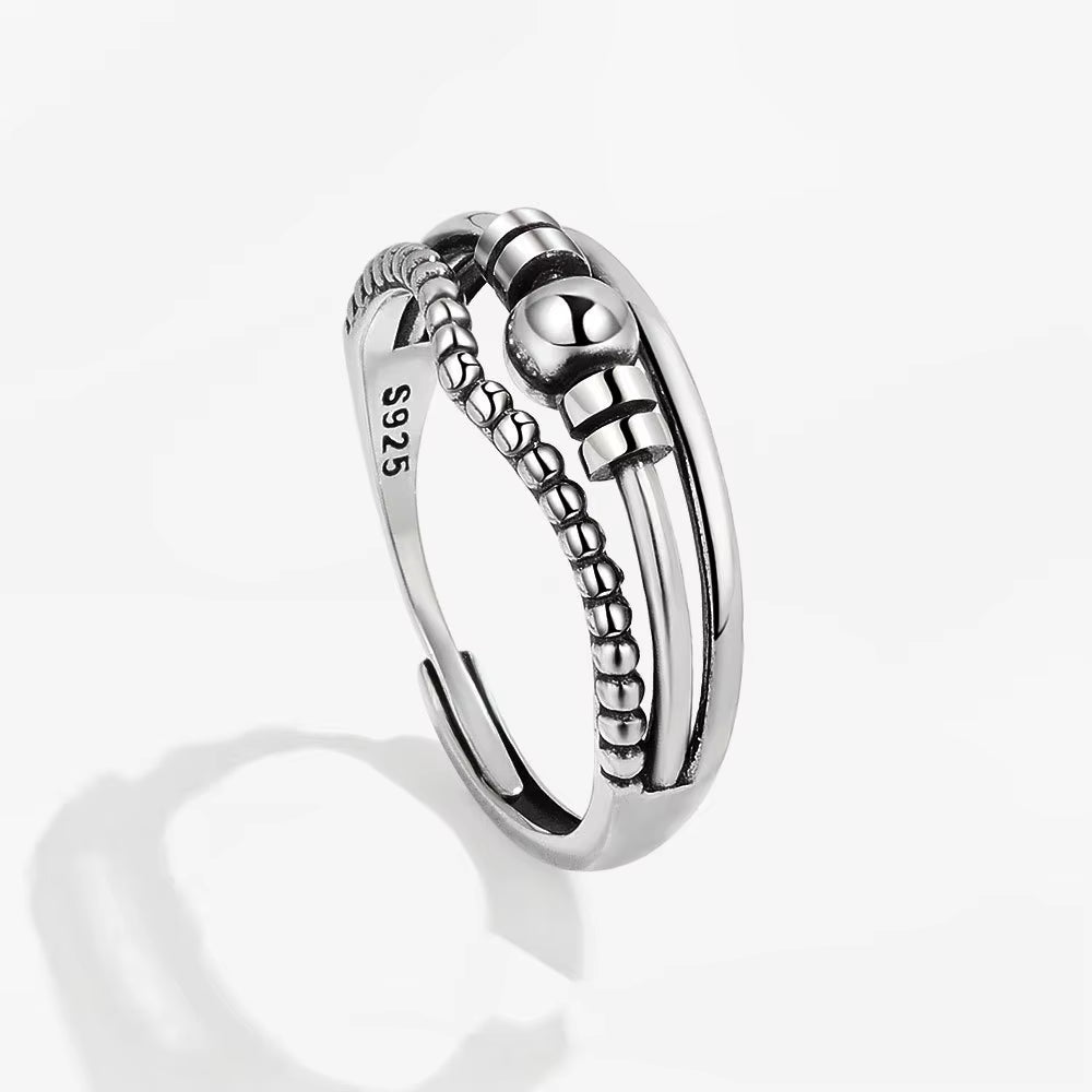 ZenRing