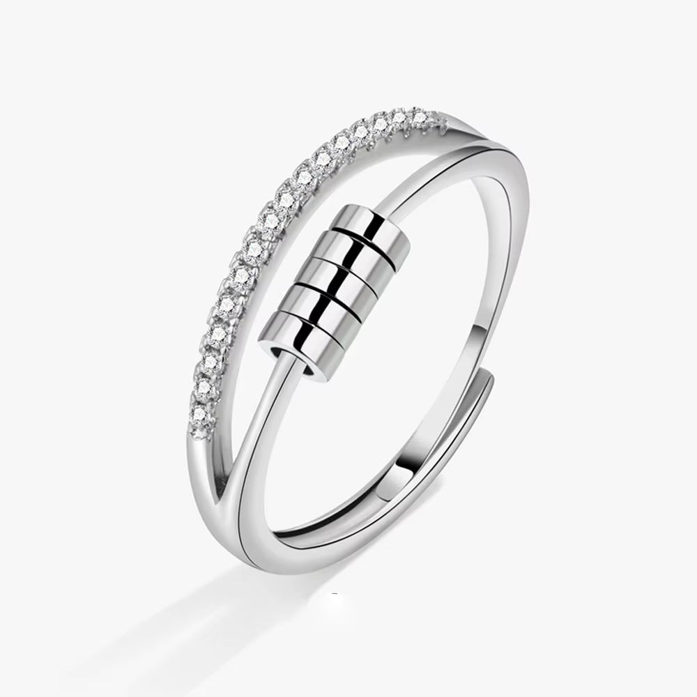 ZenRing