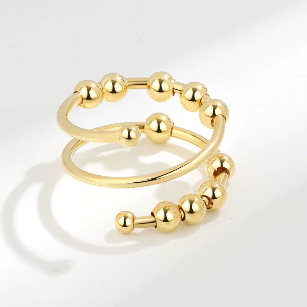 ZenRing