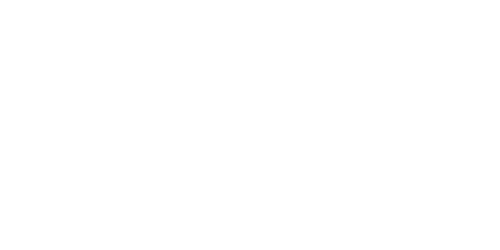 Novos Shop