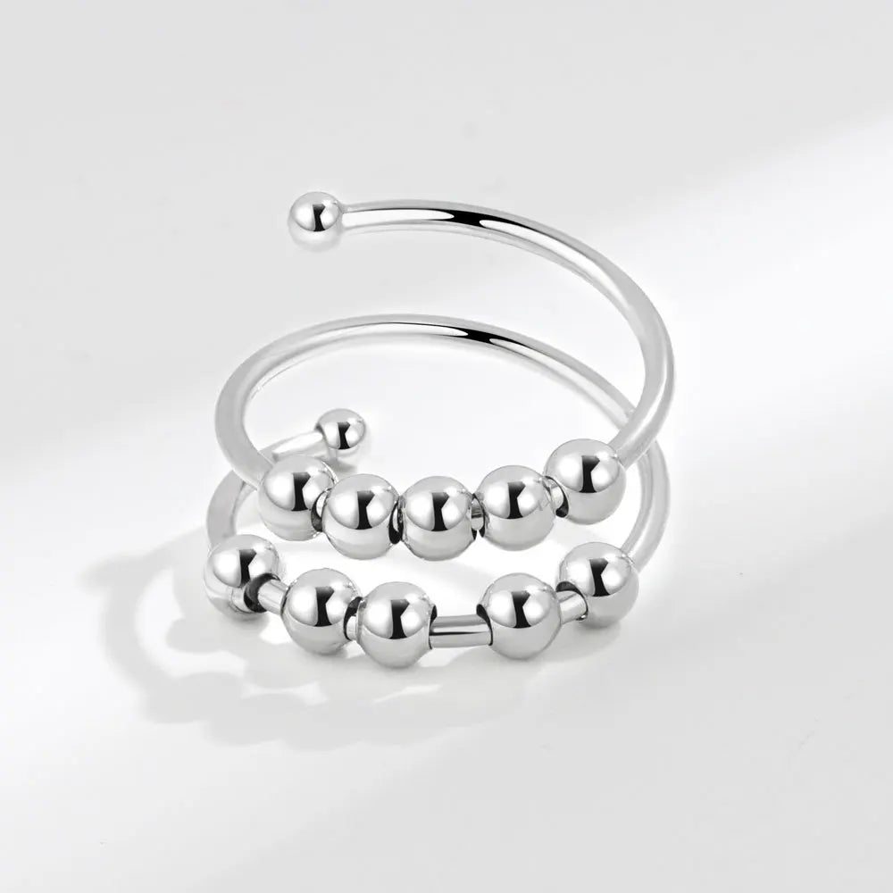 ZenRing