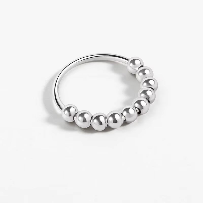 ZenRing