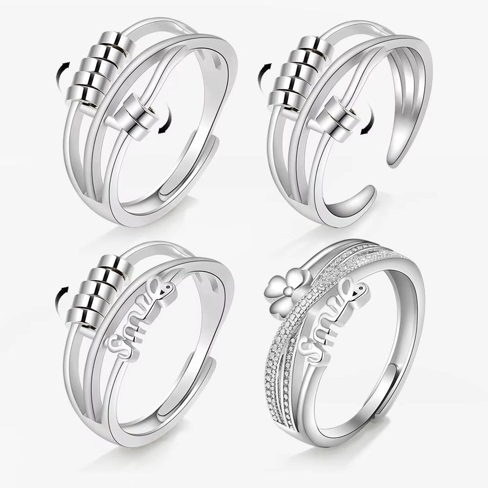 ZenRing