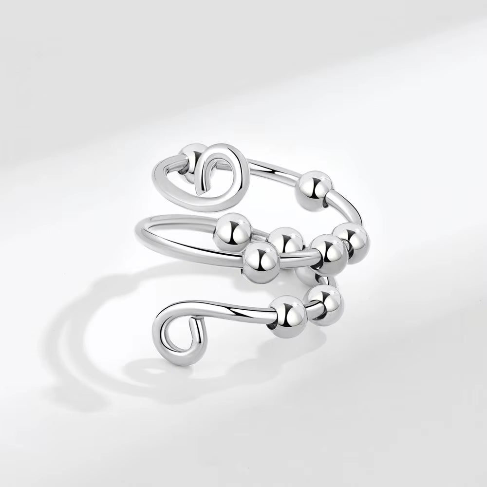 ZenRing