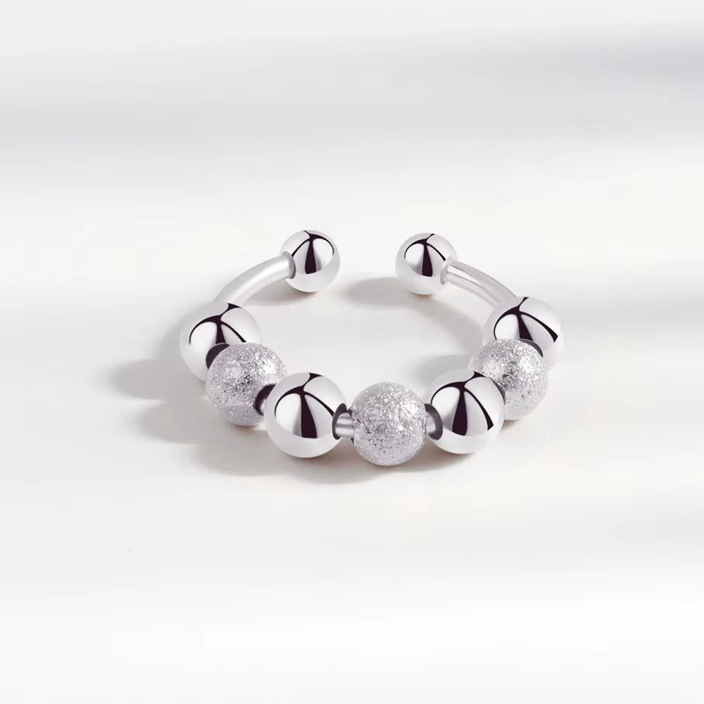 ZenRing