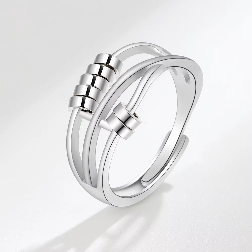 ZenRing
