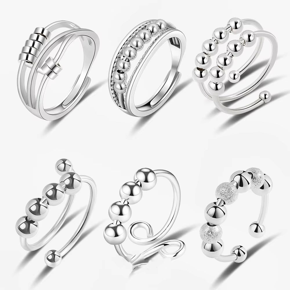 ZenRing